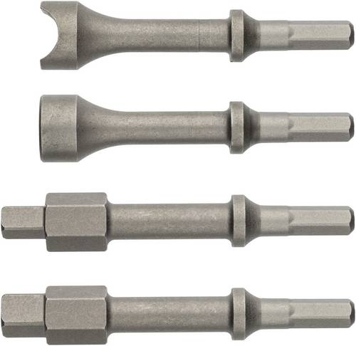 Hazet 9035V/4 Meißel-Set 4teilig 1St.