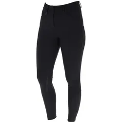 Covalliero, Reithose, (34)