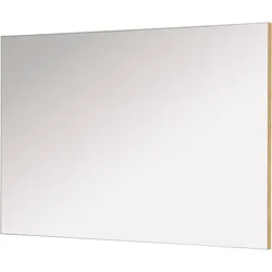 Germania Spiegel Granera Transparent