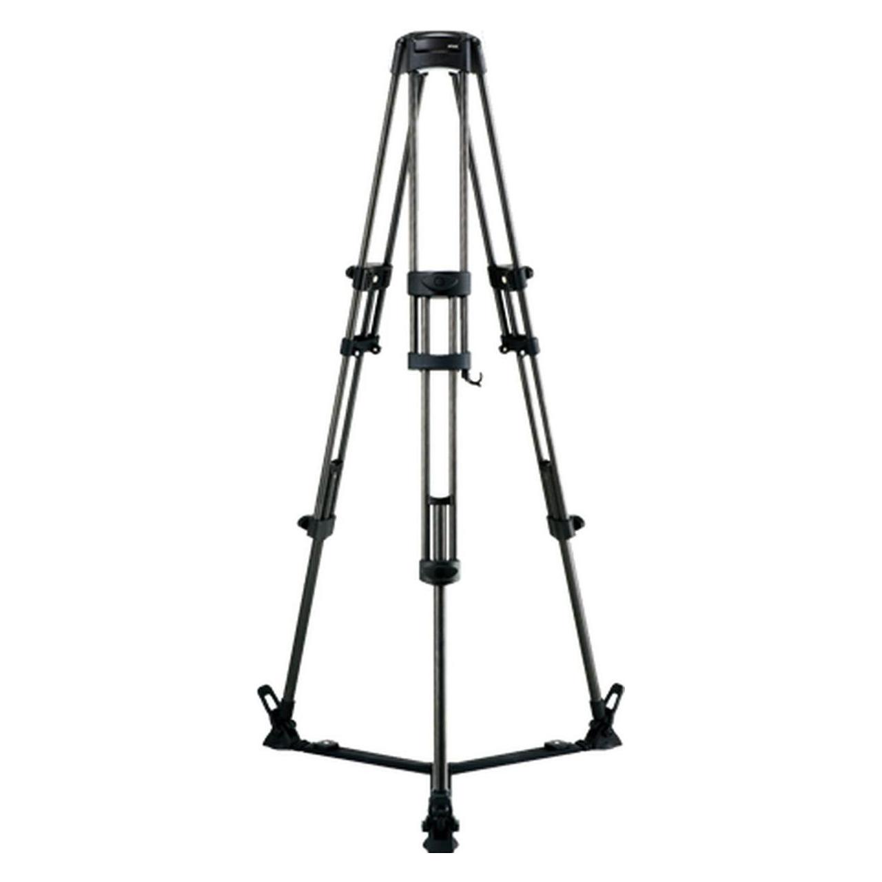 Libec RT50B (Metall) (RT50B)