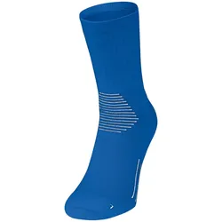 JAKO Gripsocken Comfort 400 - royal 35-38