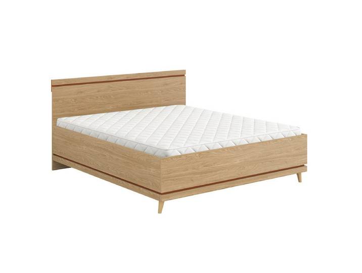 Petits-meubles Bett Sandy