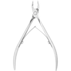 Staleks, Nagelpflegegerät, Professional Cuticle Nippers Expert 90 5 mm (Professional Cuticle Nippers)