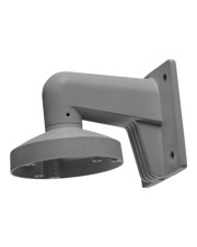 Hikvision Kamera Kegelhalter geeignet für Wandmontage Turbo HD Camera DS-2CE56D5T-AVPIR3 (DS-1273ZJ-140)