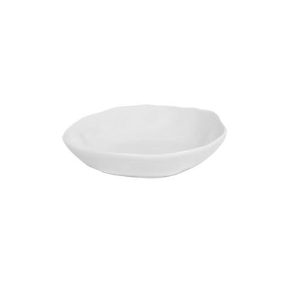 Avet Set von 2 Schalen mit 15 cm, ETROCK310