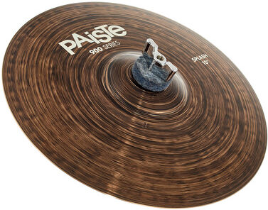 "Paiste 10"" 900 Series Splash "