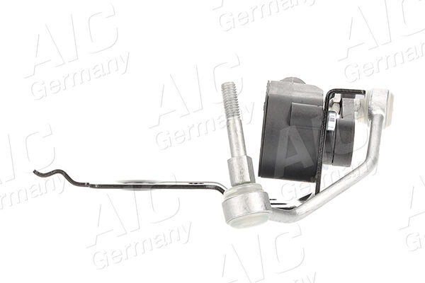 Aic Sensor, Leuchtweiteregulierung 71669 Vorderachse Für Vag