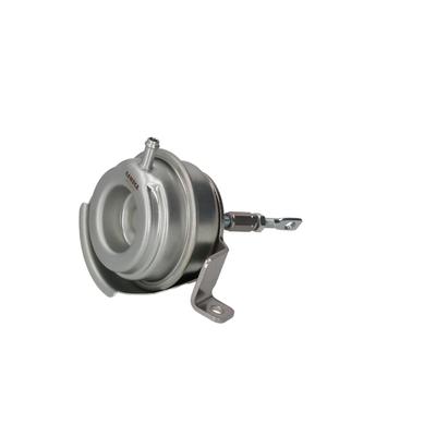 KAMOKA Stellelement, Turbolader 8603076 für VAG