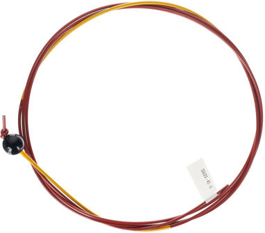 Aquila SSL01 Sugar Slaps G String