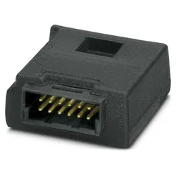 Phoenix Contact Speicherbaustein IFS-CONFSTICK