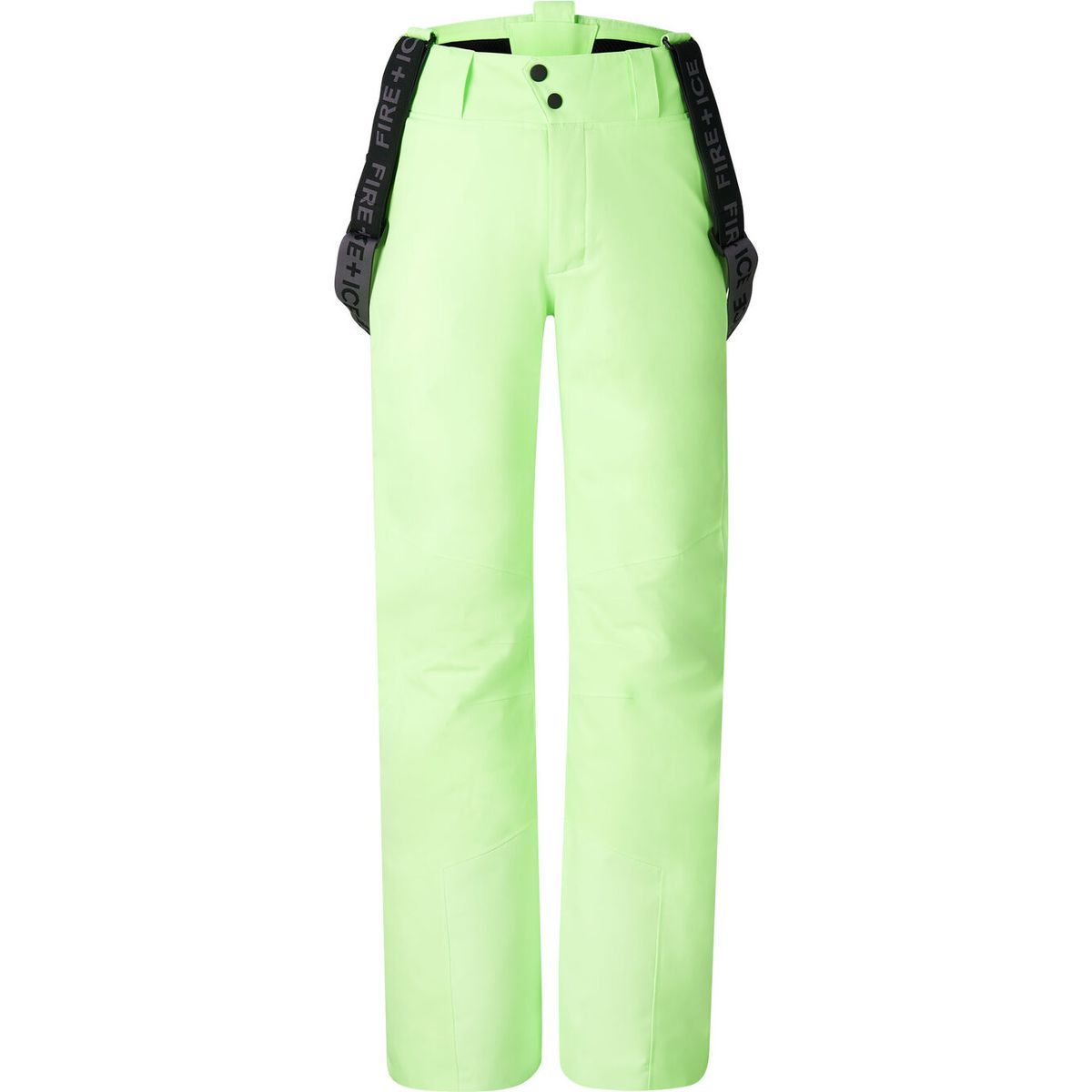 Bogner Fire + Ice SCOTT3-T (239) 46 N264_14327575-239-46