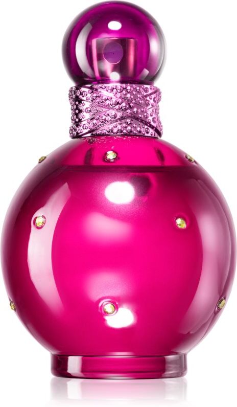 Britney Spears Fantasy Eau de Parfum pour femme 50 ml