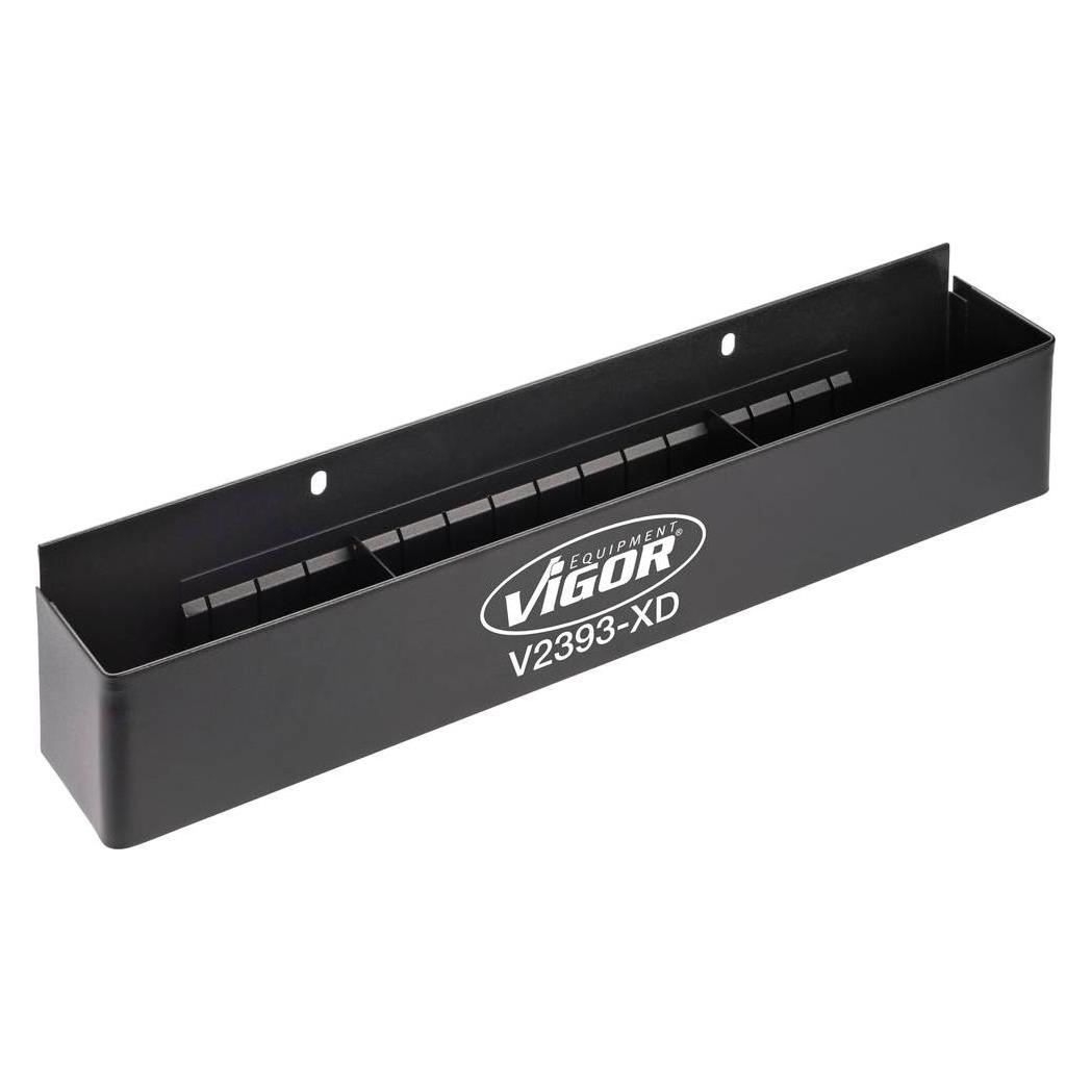 Vigor Dosenhalter, extralang V2393-XD (V2393-XD)