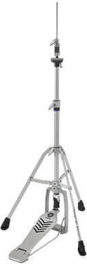 Yamaha HS650A Hi-Hat Stand