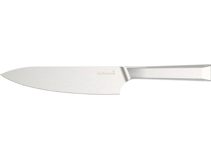Barbecook Premium chef mes 34cm