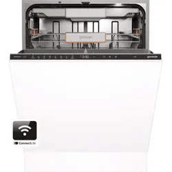 Gorenje Geschirrspüler GV673A65