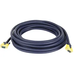 DAP FV33 - VGA to VGA 10 m