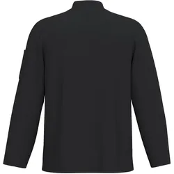 Kariban,  Ecoresponsable Küchenjacke mit langen Ärmeln (3XL)