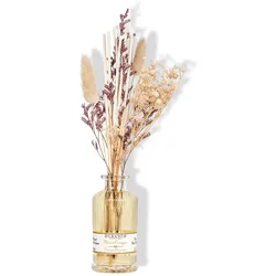 Orangenblüte Floraler Raumduft Diffuser 95ml