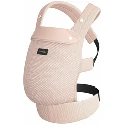 Momcozy, Babytrage, Babytrage