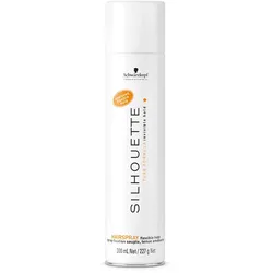 Schwarzkopf Silhouette Flexible Hold Haarspray 300 ml