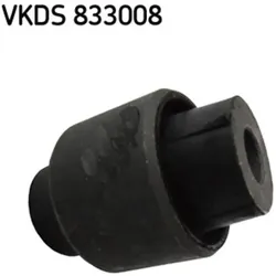 Lagerung Lenker SKF VKDS 833008