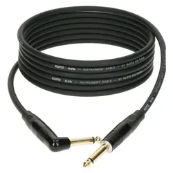 Klotz KIKKG9.0PPSW, Audiokabel