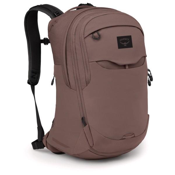 Osprey - Metron Airspeed 34 - Daypack braun