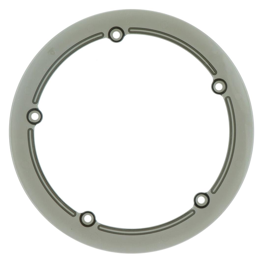 Shimano Kettenblatt (38735855)