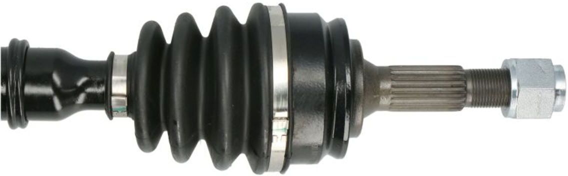 Antriebswelle MEYLE 11-14 498 0035