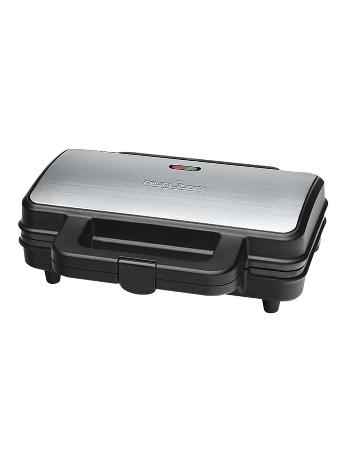 ProfiCook Sandwichmaker PC-ST 1092