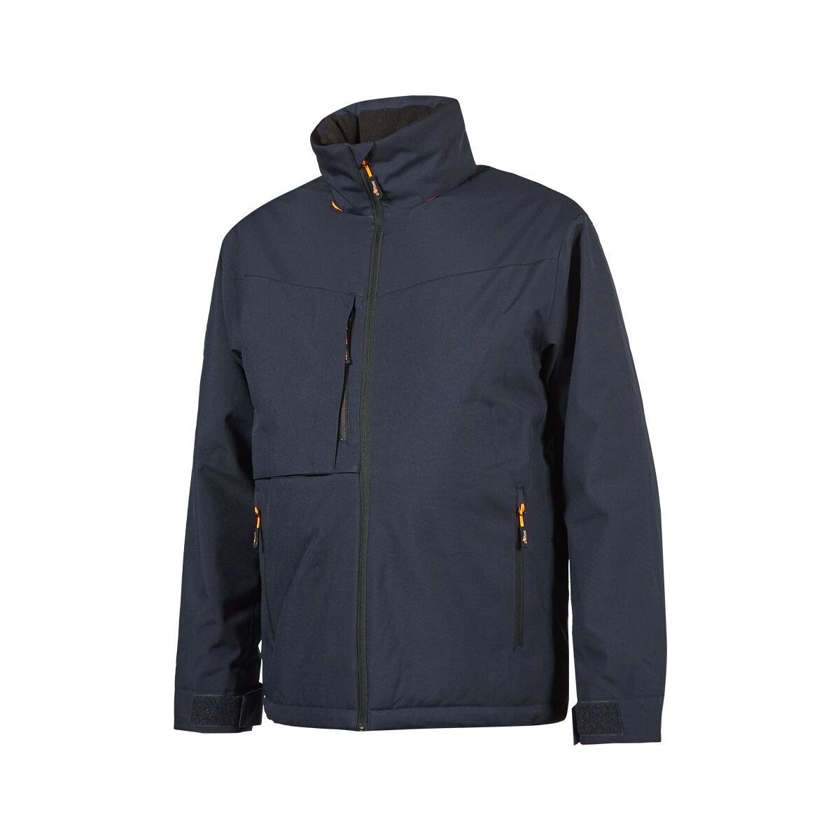 U-Power Inari deep blue (69DB) 5XL WDW369DB-69DB-5XL