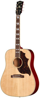 Gibson Country Western 60s Orig AN Antique Natural