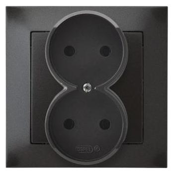 Ospel GP-2Y/50 (GP-2Y/50)