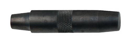 KS Tools 150.7031 Zentrierstift, konisch