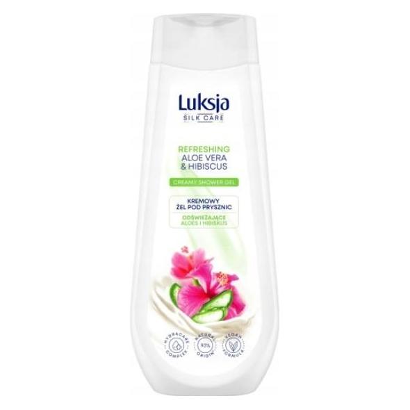 Old Spice Na (500 ml) (42804249)