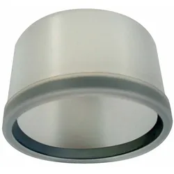 Vaillant Übergangsstück 0020106393