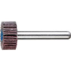 PFERD TOOLS 47801067 Fächerschleifer Durchmesser 20 mm 10 St.