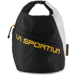 La Sportiva, Zubehör Klettern