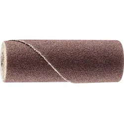 PFERD TOOLS POLIROLL PR zylindrische Schleifrollen Korund - 42811915