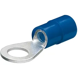 Knipex-Werk Kabelschuhe 97 99 174(VE100)
