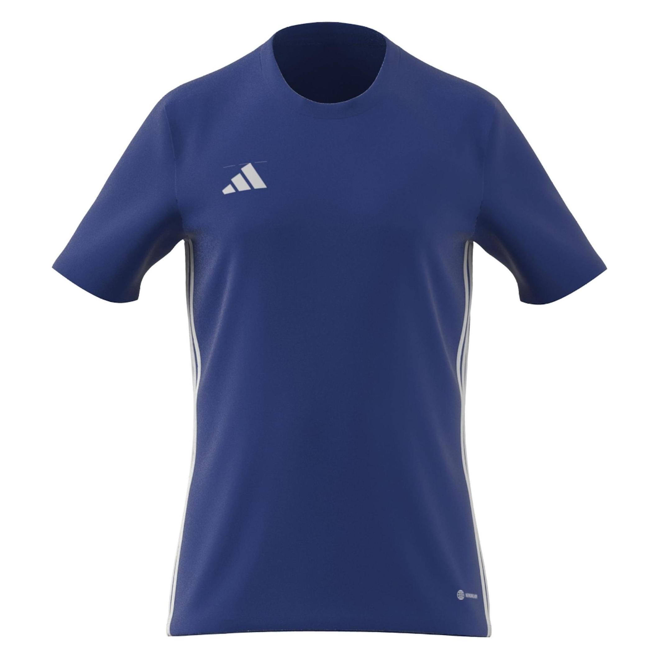 Adidas Tabela 23 Fussballtrikot Herren (XL) (H44528)