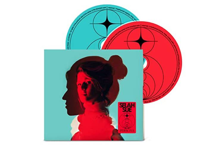 Persona