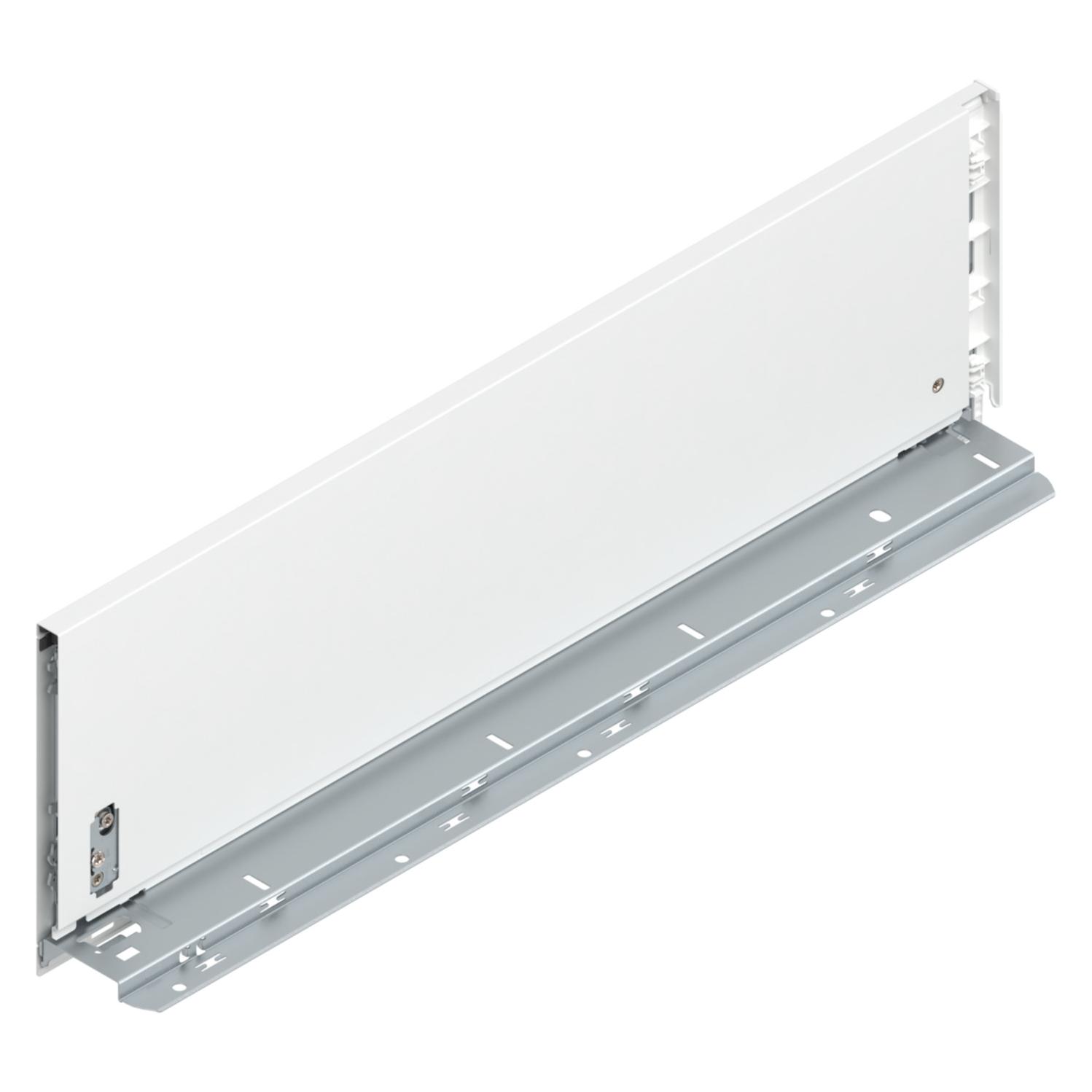 Blum Zargen-Set LEGRABOX pure C (08361466)