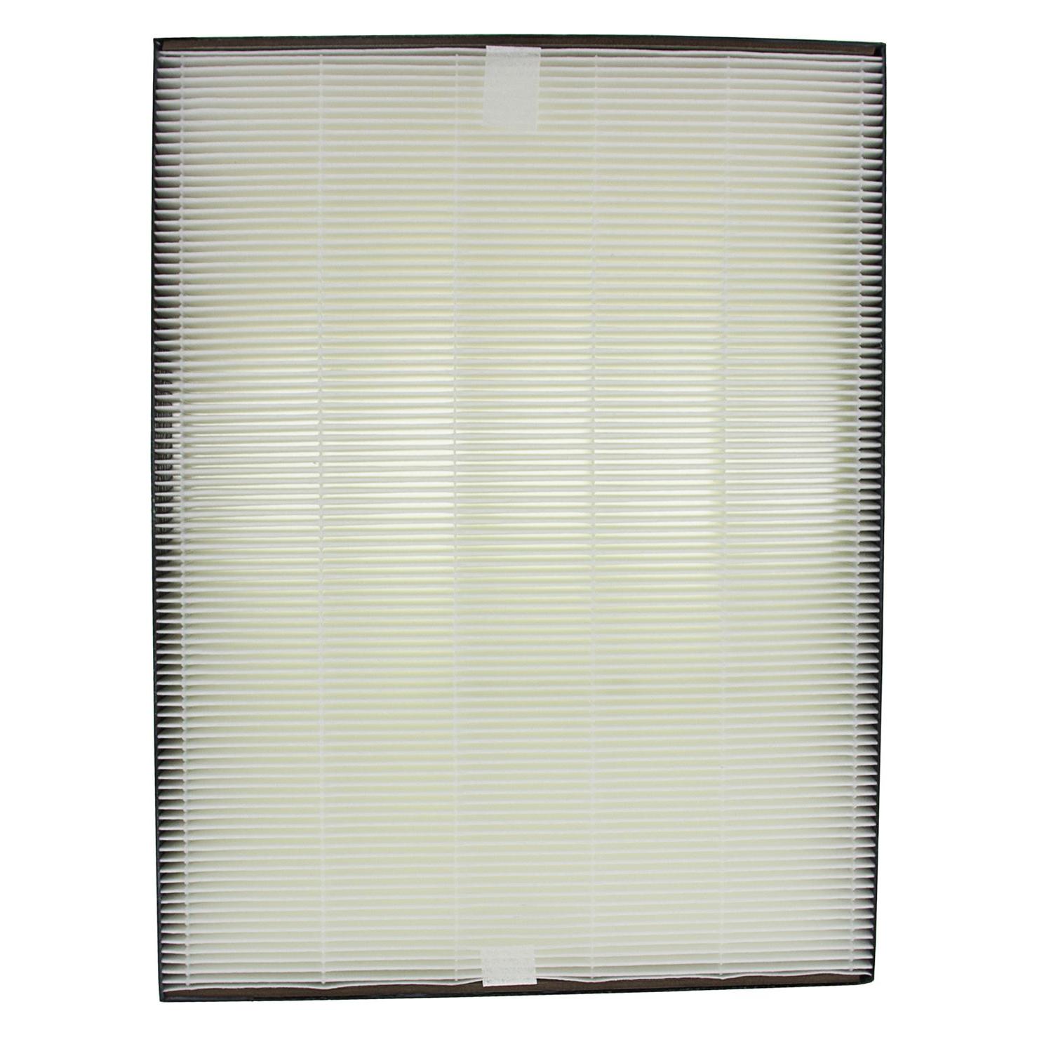 Patona Filter Philips AC2882 (1x) (9688)