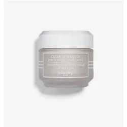 Sisley, Gesichtsserum, Creme Gommante (50 ml)