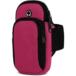 moex Fitness Case Doro 8200 Sport Armband Handy