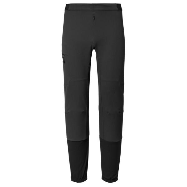 Millet - Pierra Ment Pant - Tourenhose Gr XXL schwarz