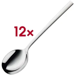 WMF Tassenlöffel »Telos« 12 Stück 22