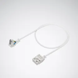 Trilux Anschlussleitung 07650 Flex #6912200